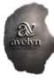Avelyn Shop – Home