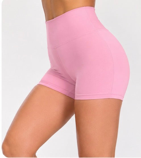 Curve Lift™