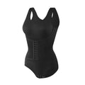 SculptBody™ – Bodysuit Modellante