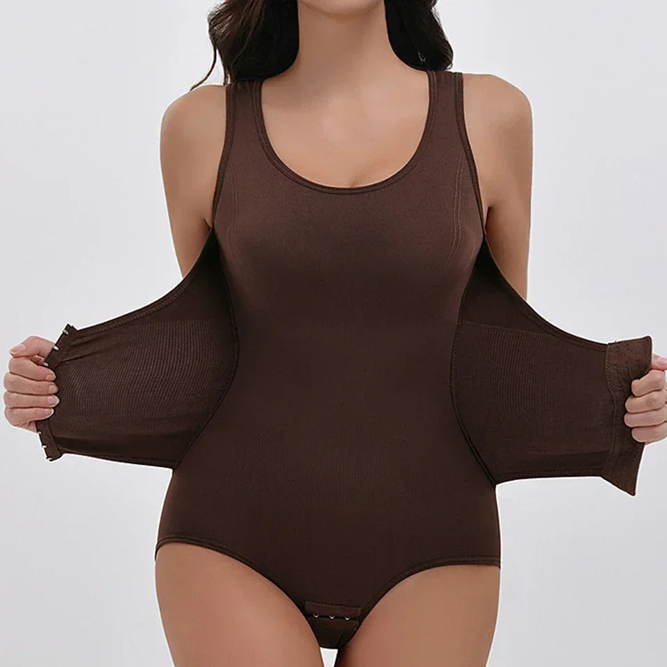 SculptBody™ – Bodysuit Modellante
