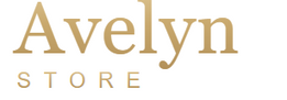 Avelyn Shop – Home