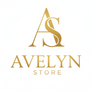 Avelyn Shop – Home