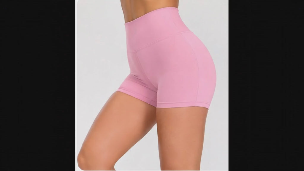 Curve Lift™